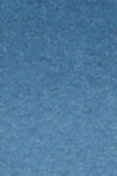 Old Holland Classic Watercolors: Indigo Extra  Half Pan