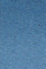 Old Holland Classic Watercolors: Indigo Extra  Half Pan