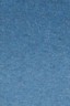 Old Holland Classic Watercolors: Indigo Extra  Half Pan