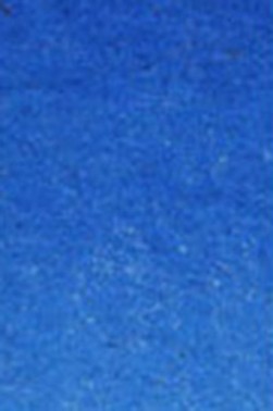 Old Holland Classic Watercolors: Scheveningen Blue Half Pan