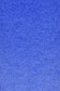Old Holland Classic Watercolors: Ultramarine Blue Half Pan
