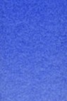 Old Holland Classic Watercolors: Ultramarine Blue Half Pan