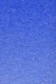 Old Holland Classic Watercolors: French Ultramarine Blue Light Extra  Half Pan