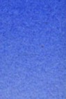 Old Holland Classic Watercolors: French Ultramarine Blue Light Extra  Half Pan