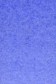 Old Holland Classic Watercolors: Cobalt Blue Deep Half Pan