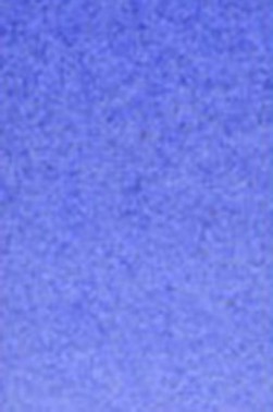Old Holland Classic Watercolors: Cobalt Blue Deep Half Pan