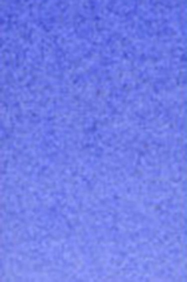 Old Holland Classic Watercolors: Cobalt Blue Deep Half Pan