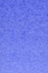 Old Holland Classic Watercolors: Cobalt Blue Deep Half Pan