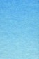 Old Holland Classic Watercolors: Scheveningen Blue Light Half Pan