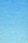 Old Holland Classic Watercolors: Scheveningen Blue Light Half Pan