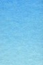 Old Holland Classic Watercolors: Scheveningen Blue Light Half Pan