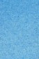 Old Holland Classic Watercolors: Manganese Blue Extra Half Pan