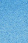 Old Holland Classic Watercolors: Manganese Blue Extra Half Pan