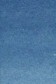 Old Holland Classic Watercolors: Cobalt Blue Turquoise Half Pan
