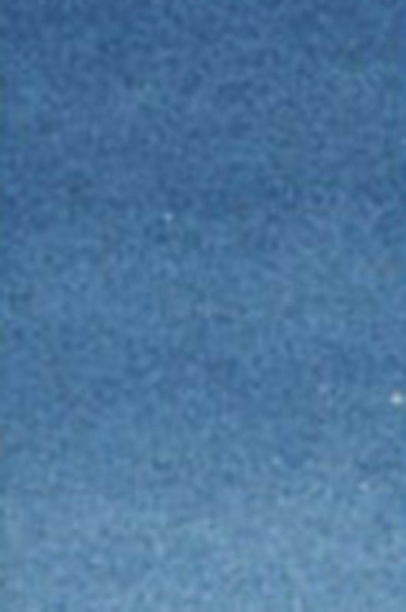 Old Holland Classic Watercolors: Cobalt Blue Turquoise Half Pan