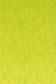 Old Holland Classic Watercolors: Cinnabar Green Light Extra Half Pan