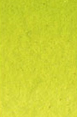 Old Holland Classic Watercolors: Cinnabar Green Light Extra Half Pan