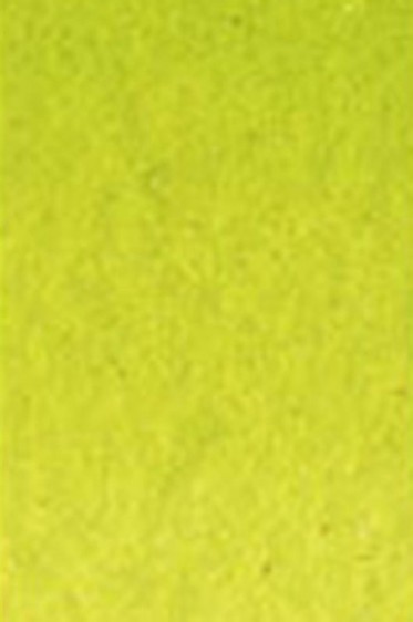 Old Holland Classic Watercolors: Cinnabar Green Light Extra Half Pan