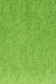 Old Holland Classic Watercolors: Cadmium Green Light  Half Pan