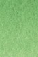 Old Holland Classic Watercolors: Cadmium Green Deep Half Pan