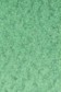 Old Holland Classic Watercolors: Viridian Green Light Half Pan