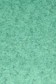 Old Holland Classic Watercolors: Viridian Green Deep Half Pan