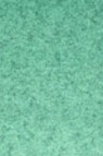 Old Holland Classic Watercolors: Viridian Green Deep Half Pan