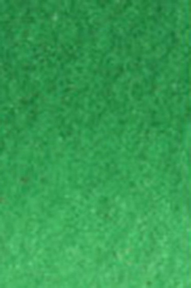 Old Holland Classic Watercolors: Scheveningen Green  Half Pan