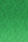 Old Holland Classic Watercolors: Scheveningen Green  Half Pan