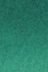 Old Holland Classic Watercolors: Scheveningen Green Deep Half Pan