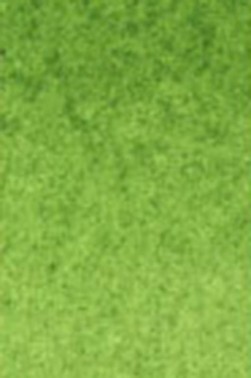 Old Holland Classic Watercolors: Cinnabar Green Deep Extra Half Pan