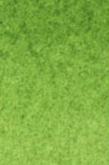Old Holland Classic Watercolors: Cinnabar Green Deep Extra Half Pan