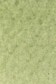 Old Holland Classic Watercolors: Green Earth Half Pan