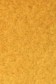 Old Holland Classic Watercolors: Yellow Ochre Deep Half Pan