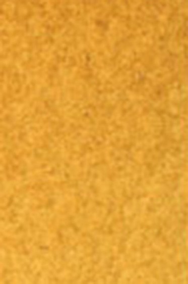 Old Holland Classic Watercolors: Yellow Ochre Deep Half Pan