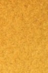 Old Holland Classic Watercolors: Yellow Ochre Deep Half Pan
