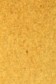 Old Holland Classic Watercolors: Gold Ochre Half Pan