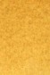 Old Holland Classic Watercolors: Raw Sienna Light Half Pan
