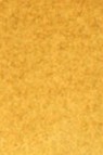 Old Holland Classic Watercolors: Raw Sienna Light Half Pan