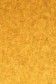 Old Holland Classic Watercolors: Raw Sienna Deep Half Pan