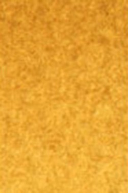 Old Holland Classic Watercolors: Raw Sienna Deep Half Pan