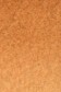 Old Holland Classic Watercolors: Brown Ochre Light Half Pan