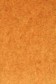 Old Holland Classic Watercolors: Yellow Ochre Half Burnt Half Pan