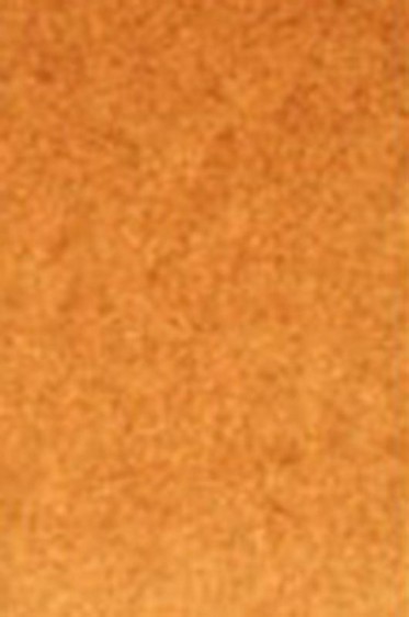 Old Holland Classic Watercolors: Yellow Ochre Half Burnt Half Pan