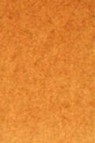 Old Holland Classic Watercolors: Yellow Ochre Half Burnt Half Pan