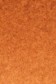 Old Holland Classic Watercolors: Yellow Ochre Burnt Half Pan