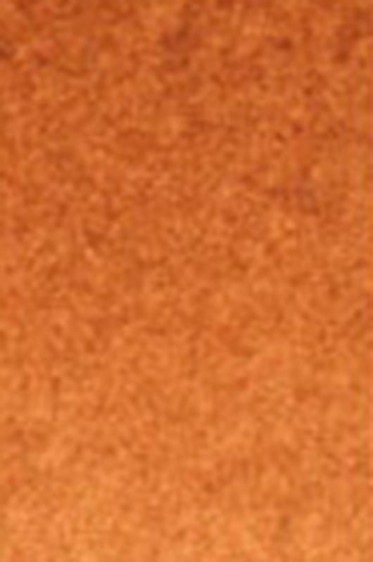 Old Holland Classic Watercolors: Yellow Ochre Burnt Half Pan