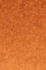 Old Holland Classic Watercolors: Yellow Ochre Burnt Half Pan