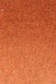 Old Holland Classic Watercolors: Burnt Sienna Half Pan