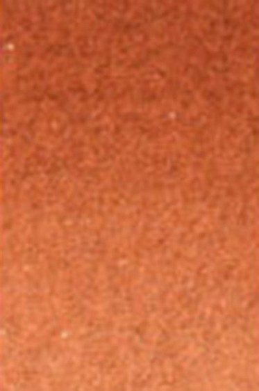 Old Holland Classic Watercolors: Burnt Sienna Half Pan